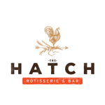 The Hatch Rotisserie & Bar