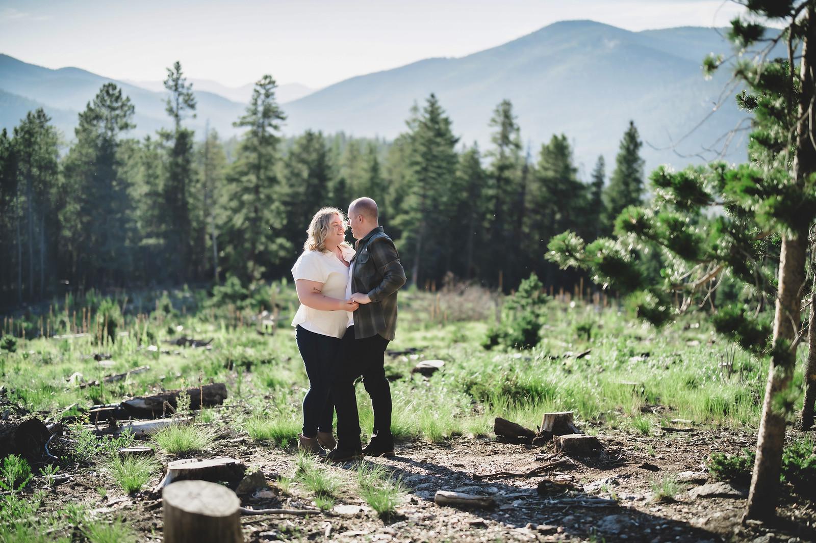 The Wedding Website of Melissa Murphy and Darian Kane
