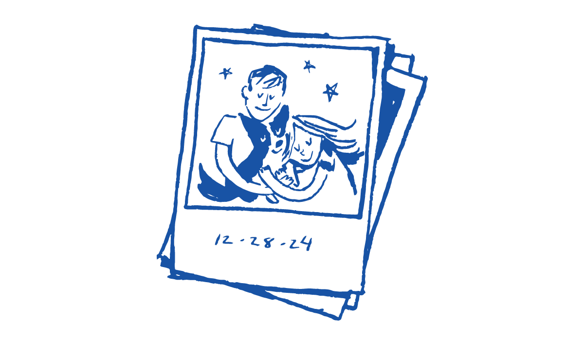 Hero Image