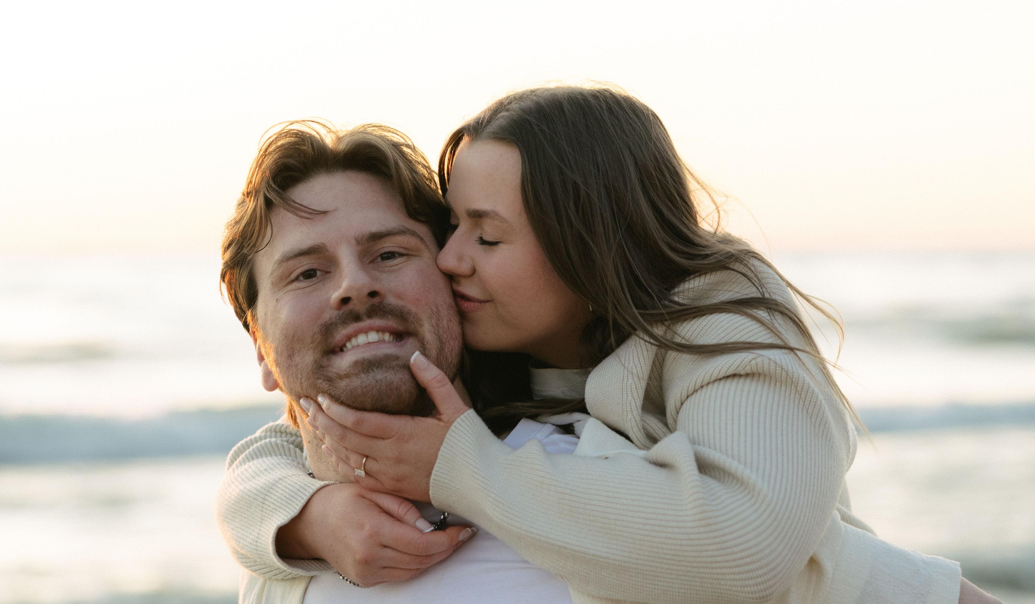 Hero Slideshow Image 3