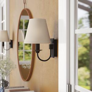 Sconces