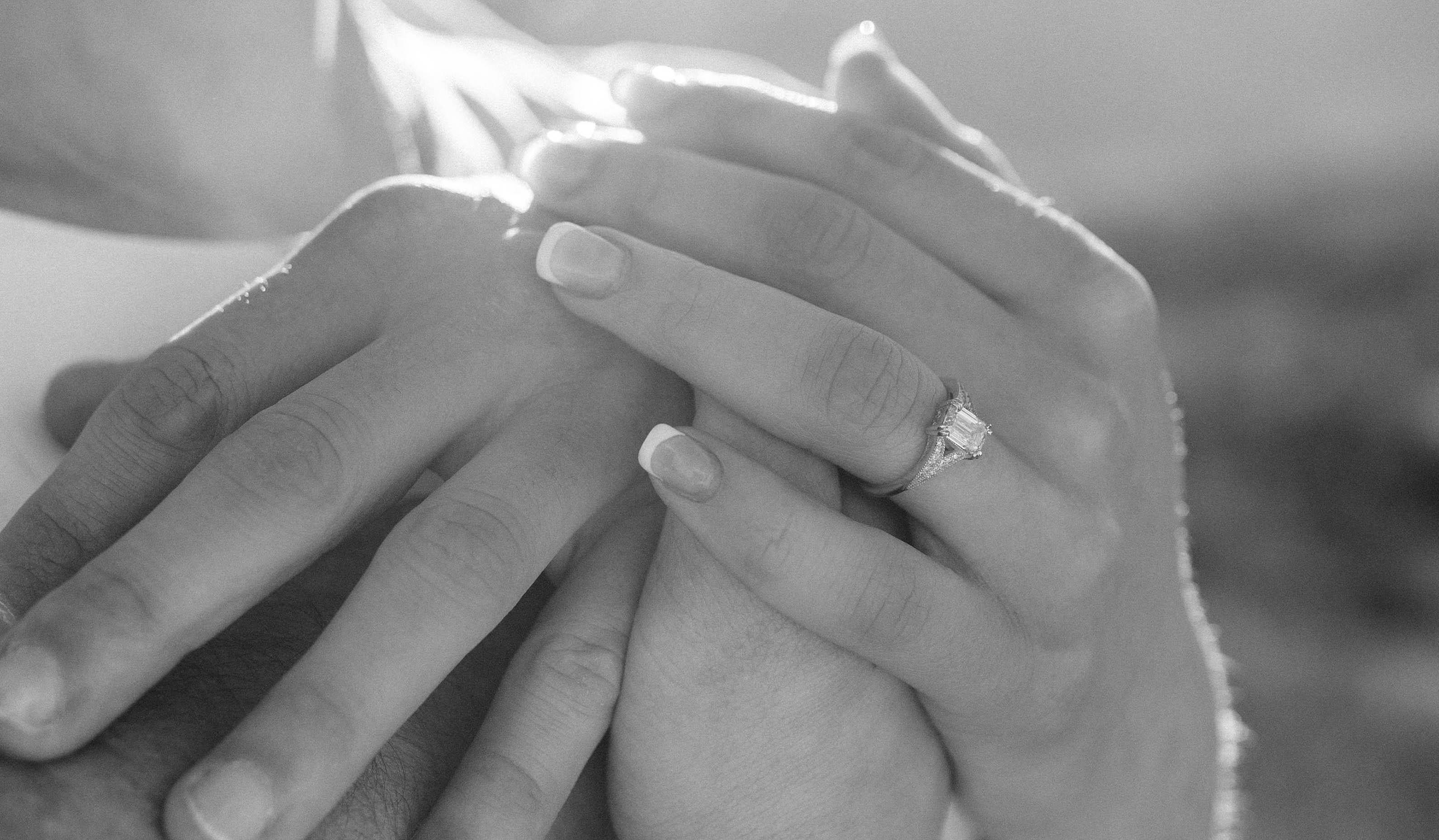 Hero Slideshow Image 3