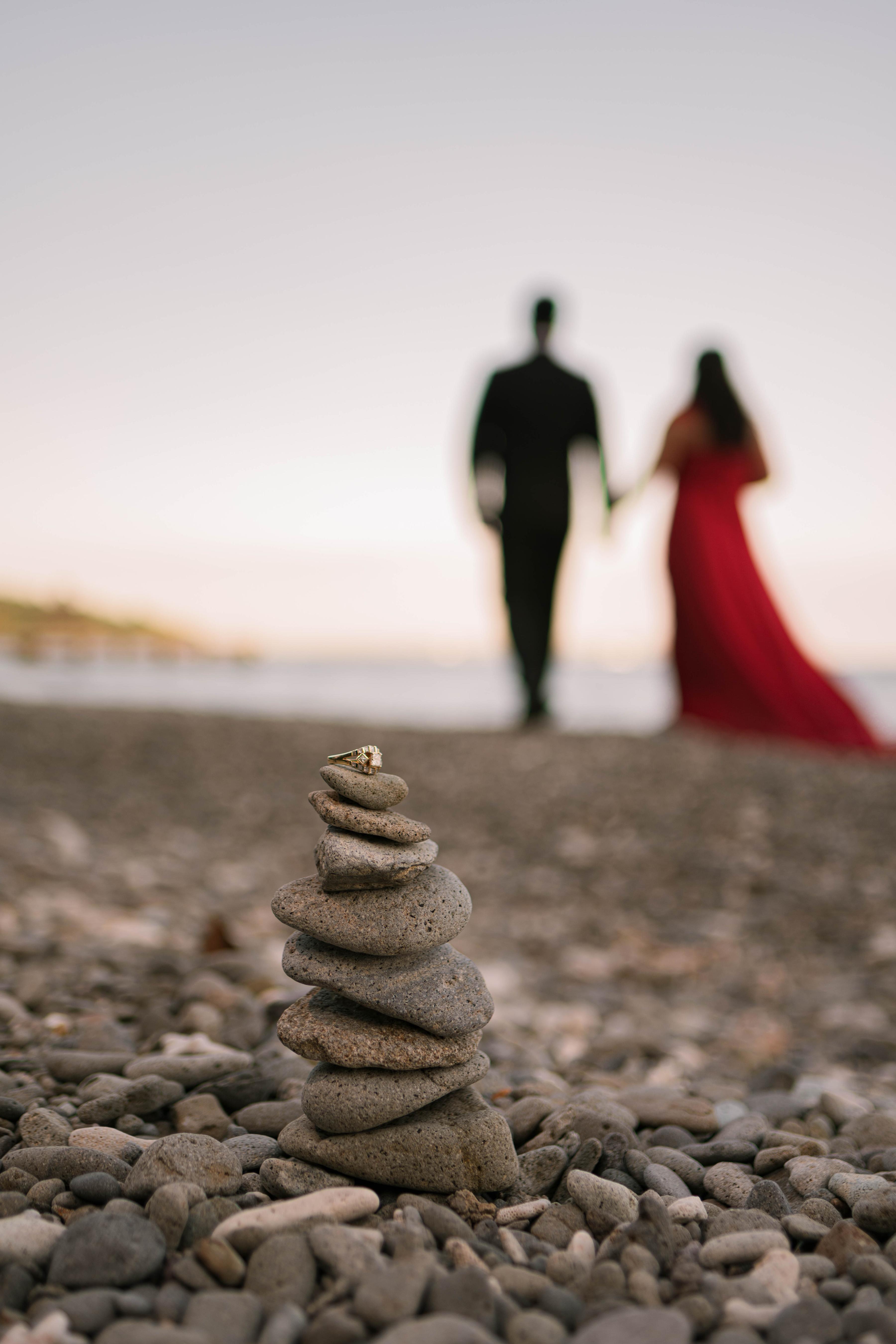 The Wedding Website of Rosemarie Maralit and Christopher Endozo