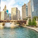 Riverwalk