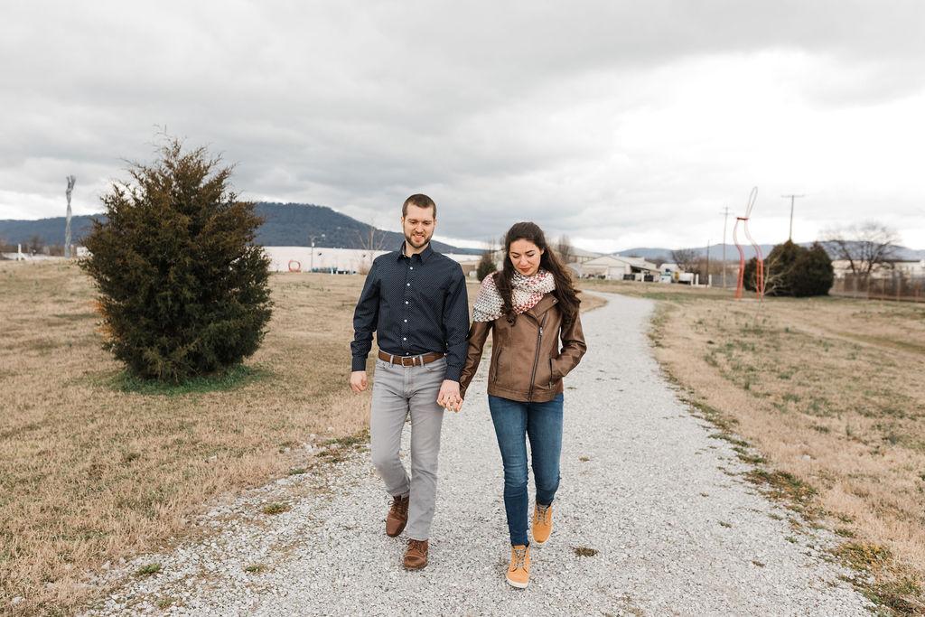 The Wedding Website of Teni Butler and Jonathan Shumaker