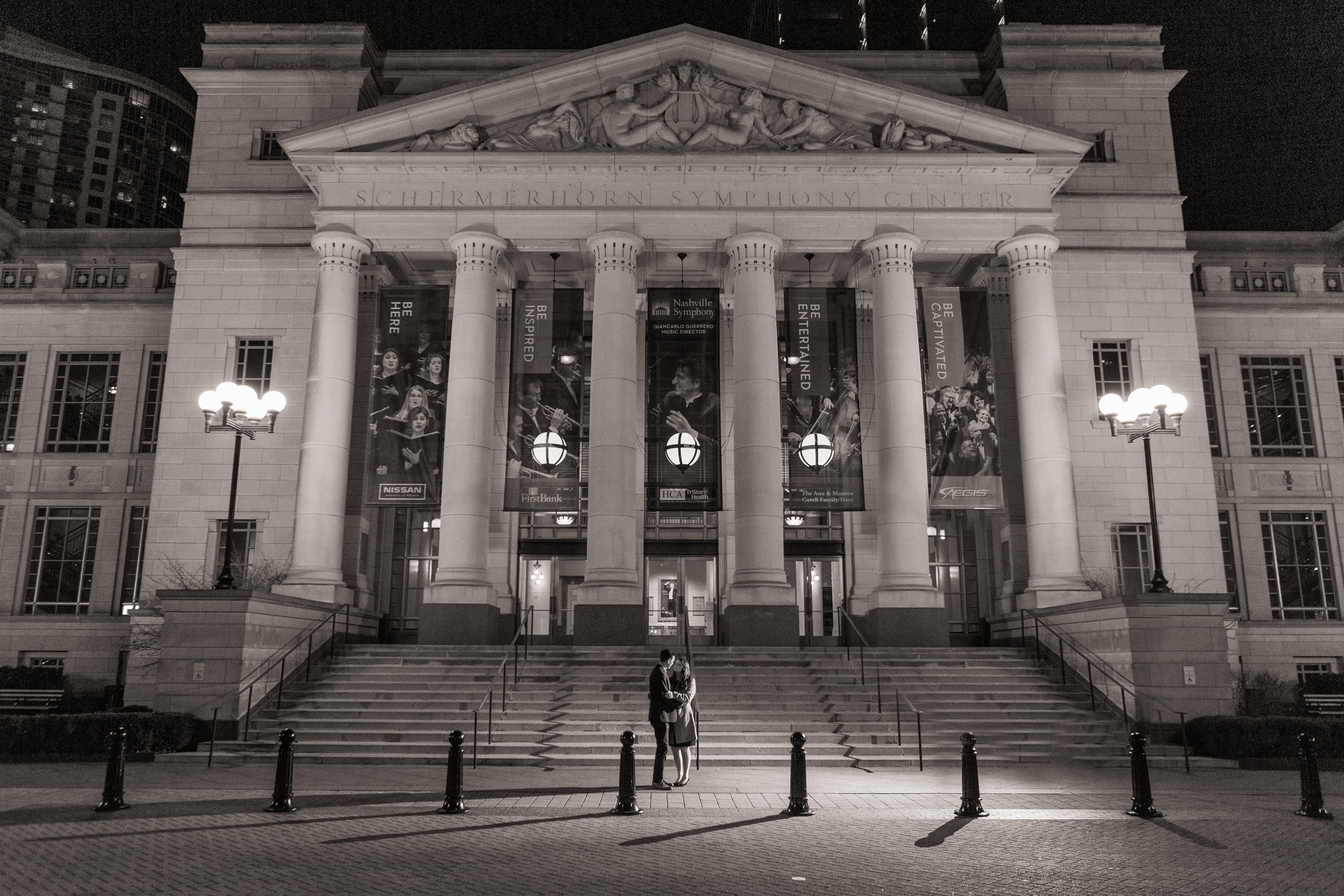 The Wedding Website of Emma Grace Kelly and Russell Lee Mullins