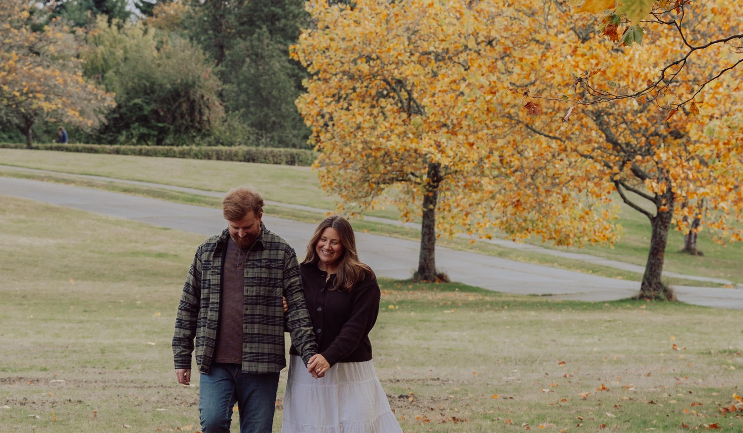 The Wedding Website of Morgan Strain and Garrett Pittis
