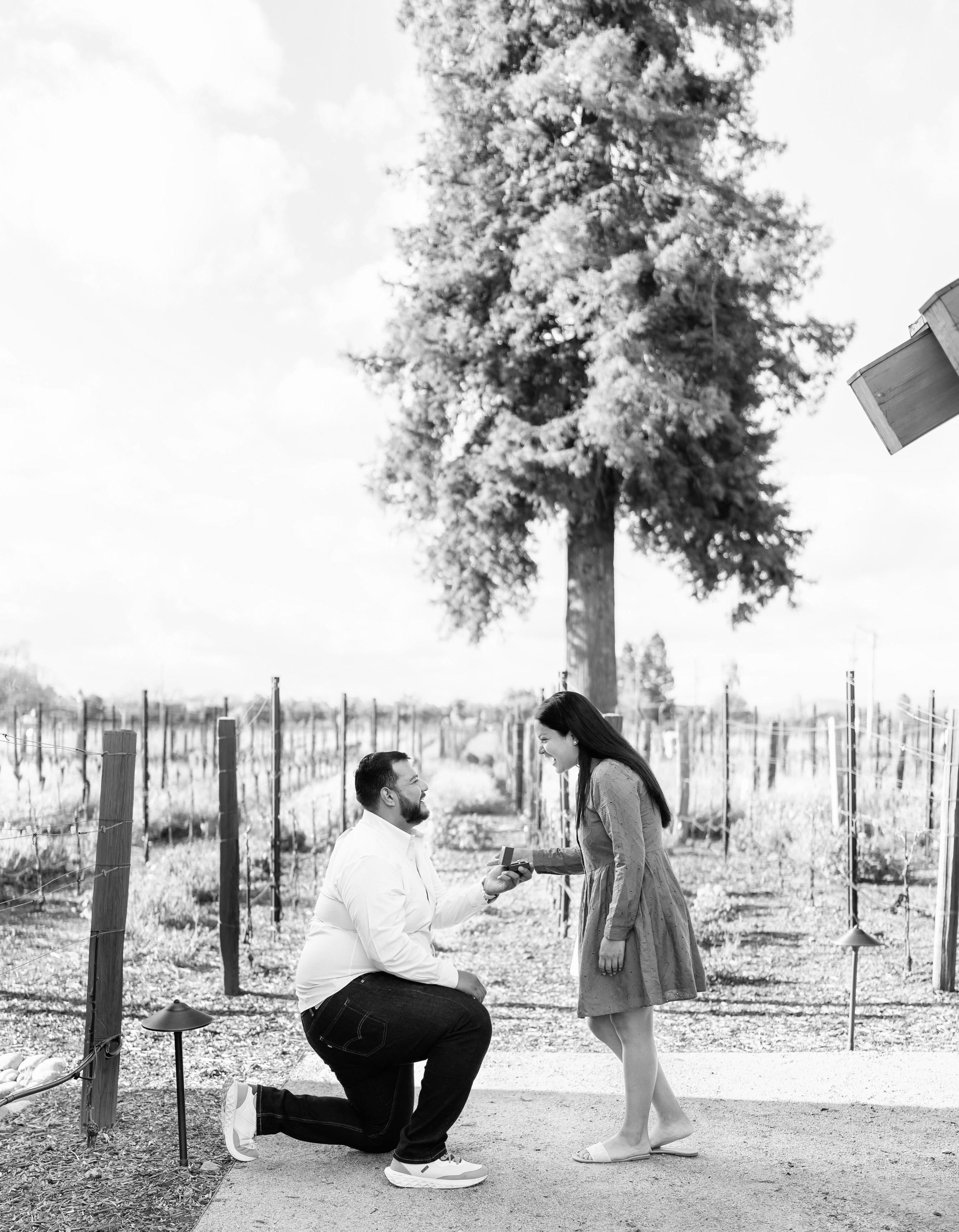 The Wedding Website of Daniela Sarti and Emilio Tenas