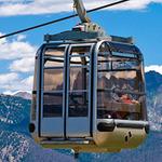 Scenic Gondola Ride