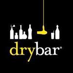 Drybar Stamford at Ridgeway Center