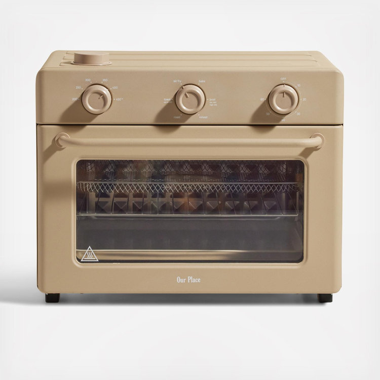 Danielle Kopetman and Benjamin Stackel's Wedding Registry on Zola