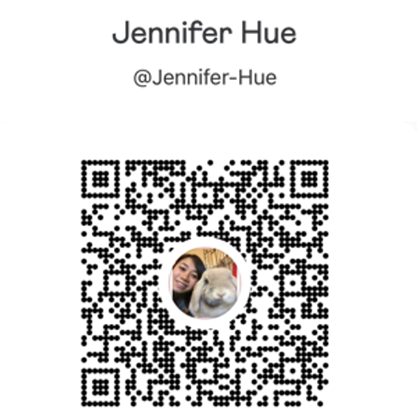 cash fund - via venmo