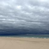 Illinois Beach State Park - South Beach