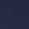 True Navy/graphite Blue