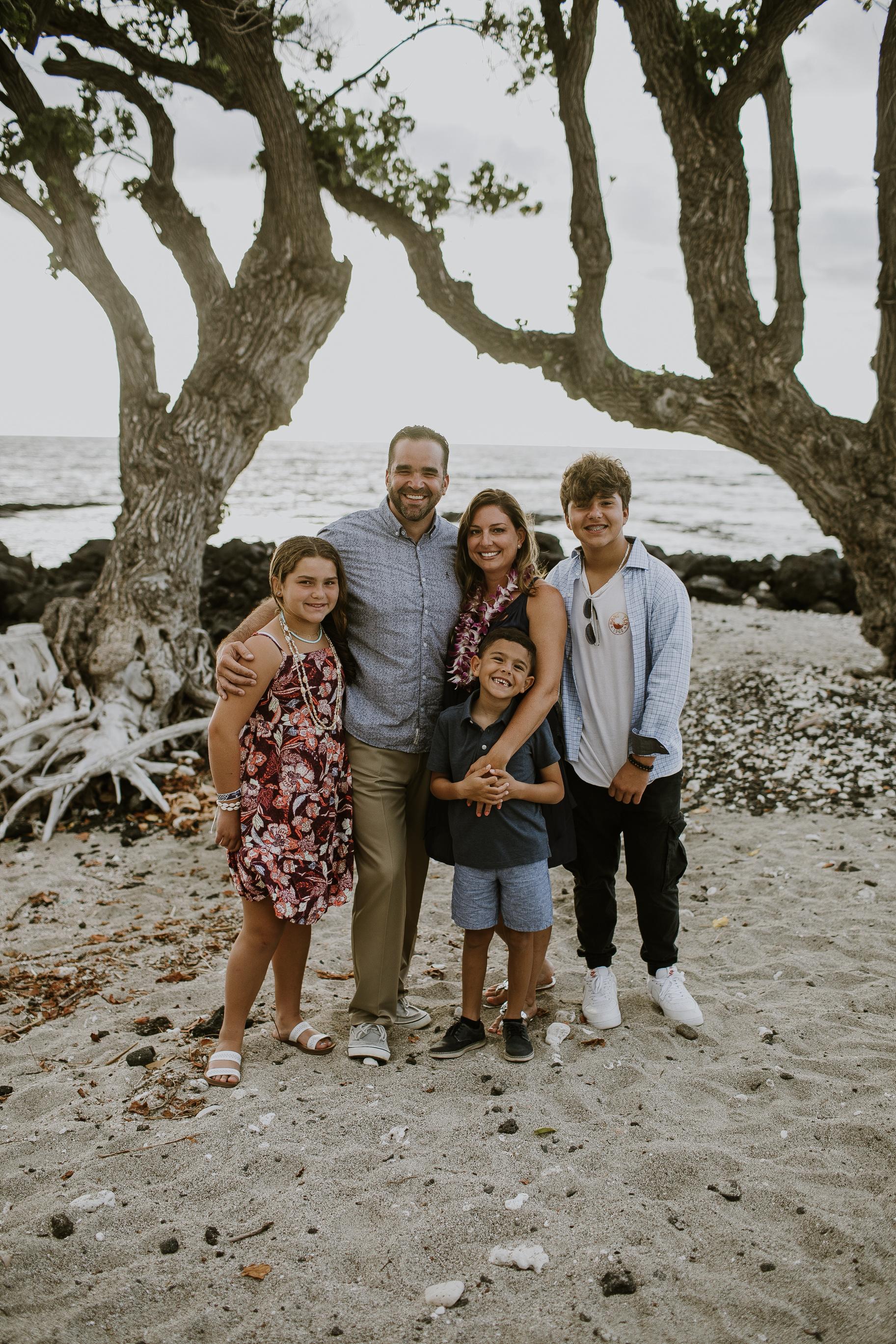 The Wedding Website of Ada Quintana and Rene Vargas