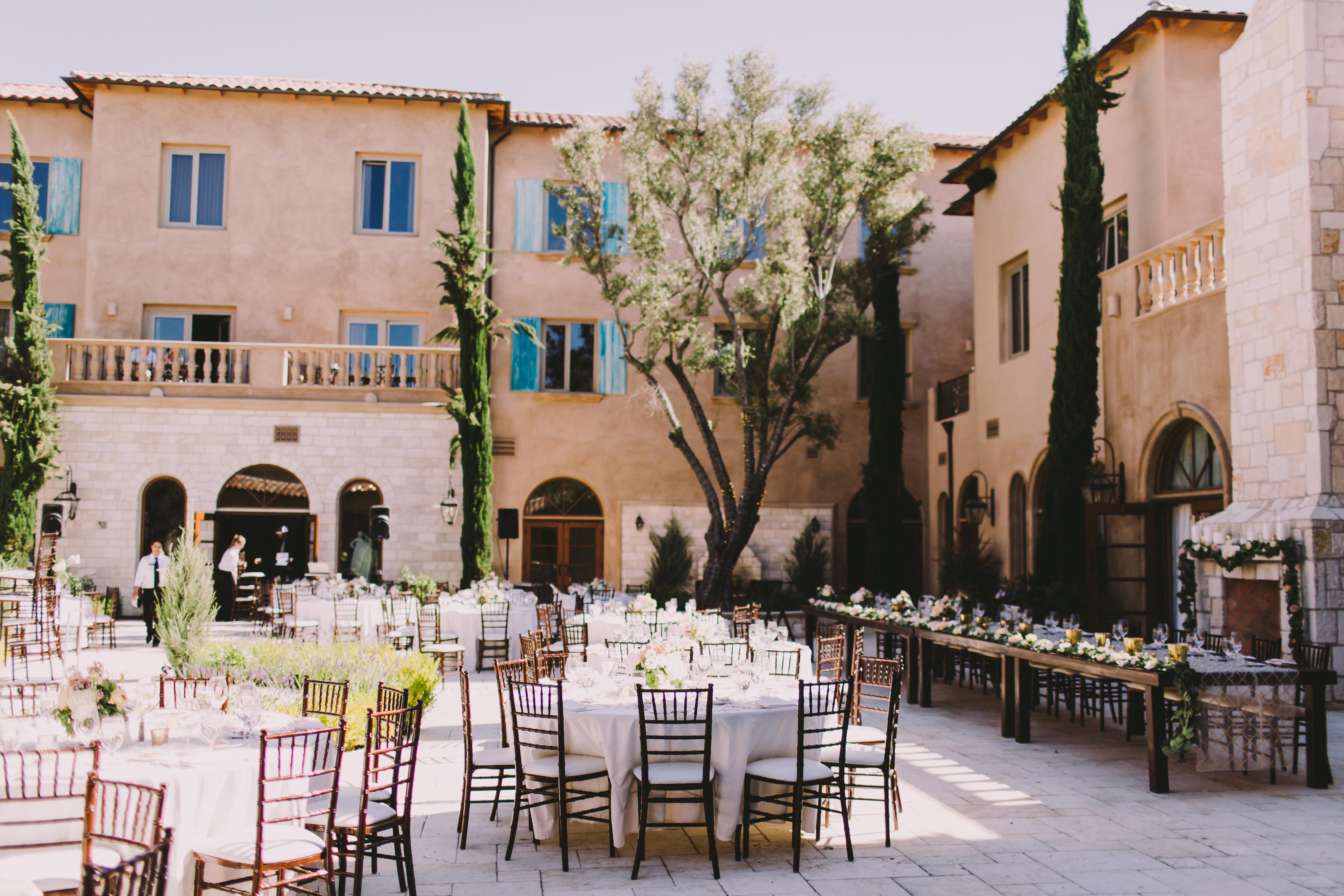 The Wedding Website of Samantha Resnick and Liam McCarney