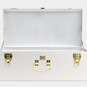 Petite Bridal Trunk