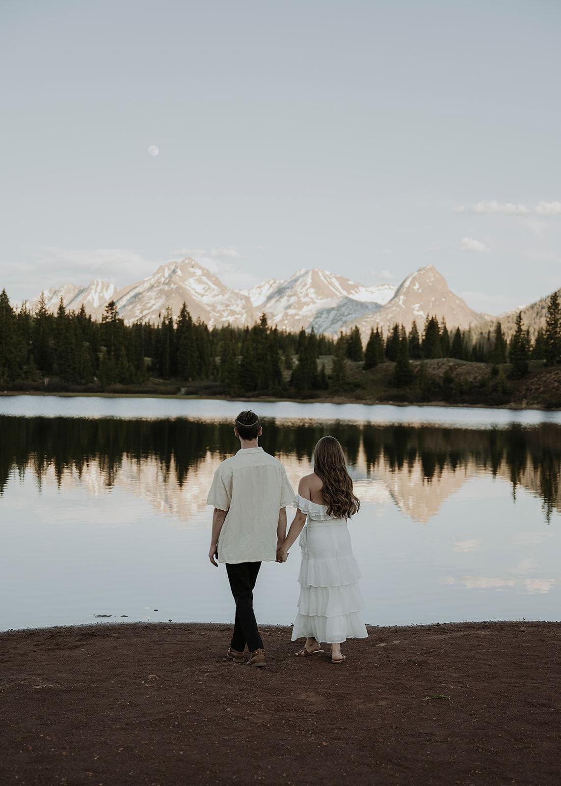 The Wedding Website of Katelyn Skees and Zach Siegel