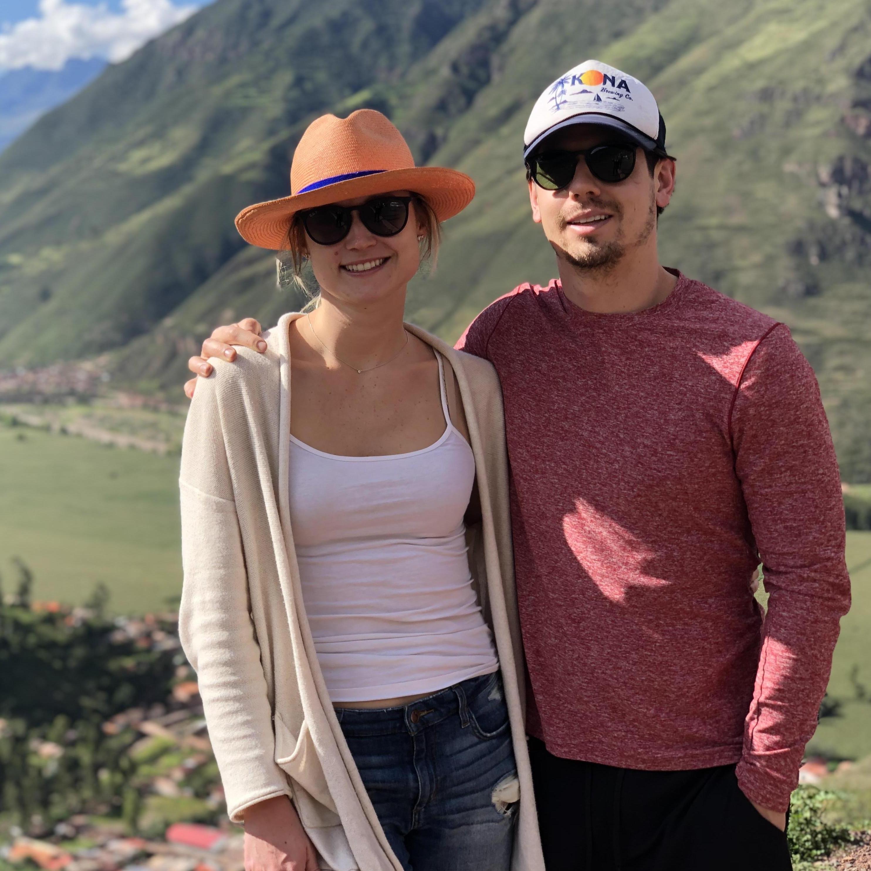 Cuzco