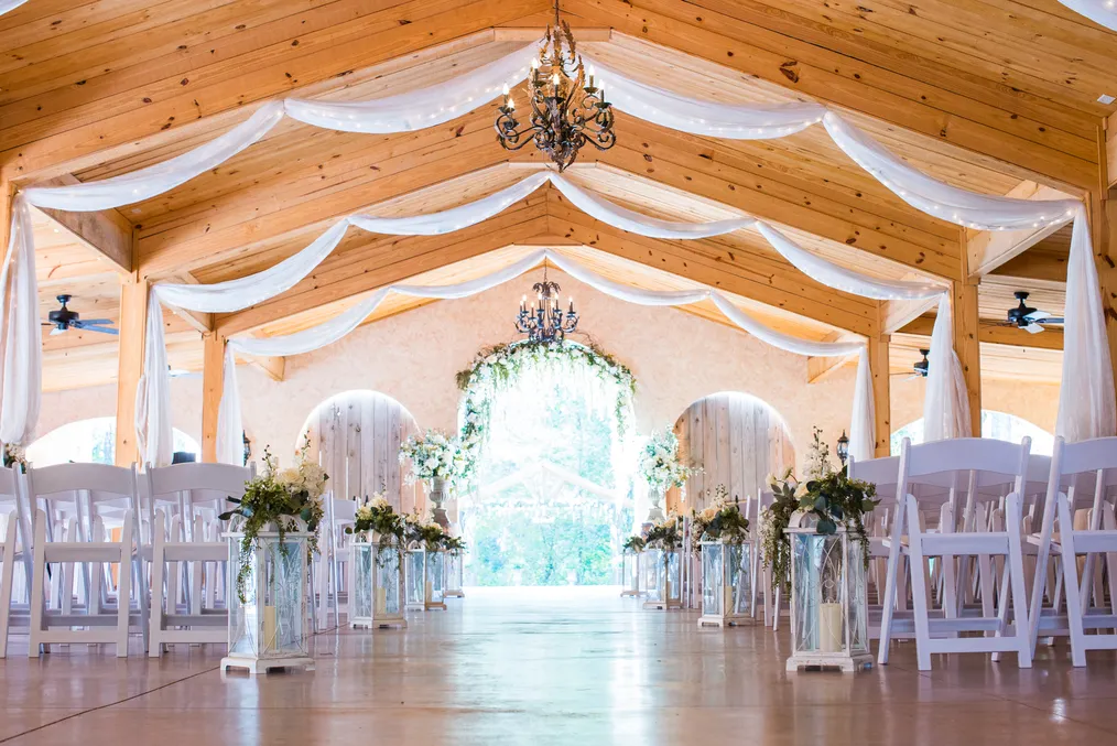 The Wedding Website of Connor Boyd and Maartje Boyd