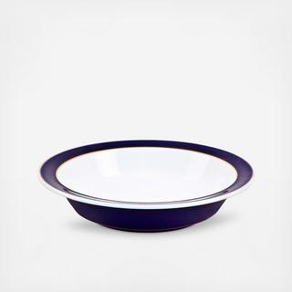 Malmo Pasta Bowl