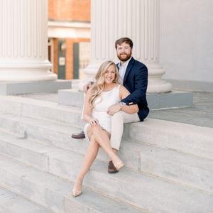 Our newlywed fund - via Venmo