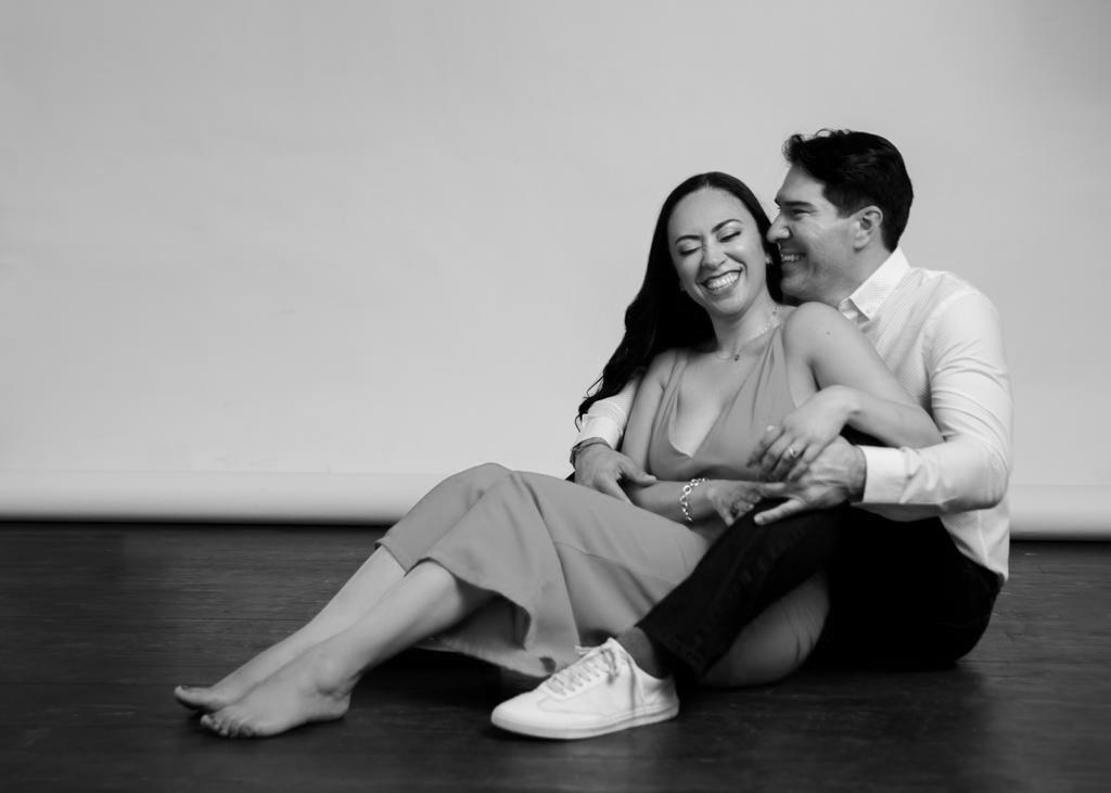 The Wedding Website of Silvia Gastelum and Angel Quintero