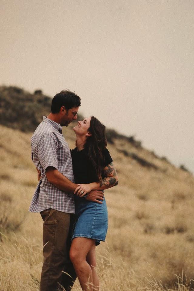 The Wedding Website of Madison Tisa McPhee and Anthony Allabastro