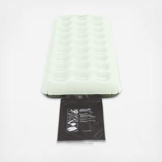 Traveler QuickBed