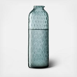 Dapple Carafe