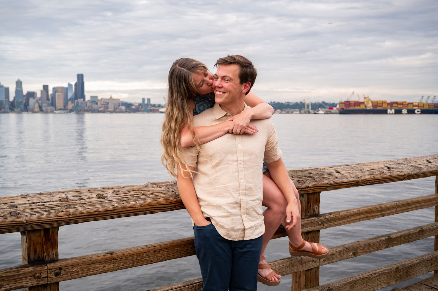 The Wedding Website of Kendra Kimber and Wyatt Hall