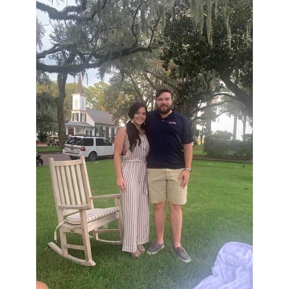 Palmetto Bluff, SC