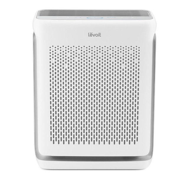 Levoit Pet Air Purifier Vital 200s