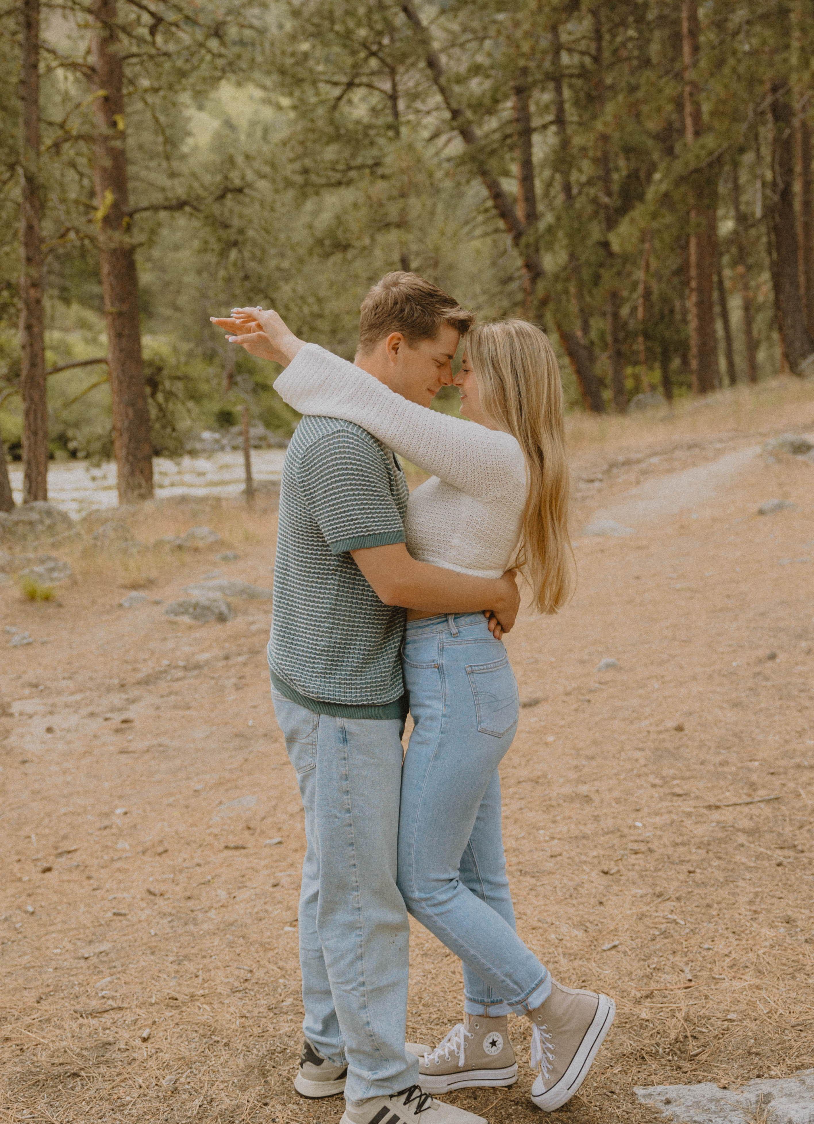 The Wedding Website of Samuel Mahon and Madison Hrinko