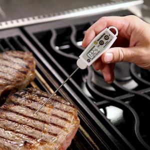 Super-Fast® Pocket Thermometer (RT600C)