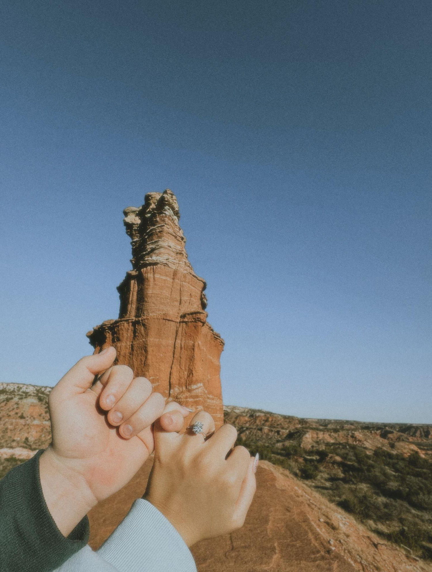 The Wedding Website of Rachel Stark and Jacob Darnell
