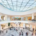 Westfield Valley Fair