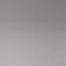 Pewter