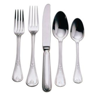 Couzon Consul 5-Piece Place Setting