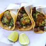 The Taco Stand