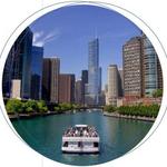 Architecture Tour