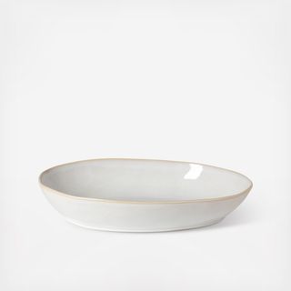 Brisa Oval Baker