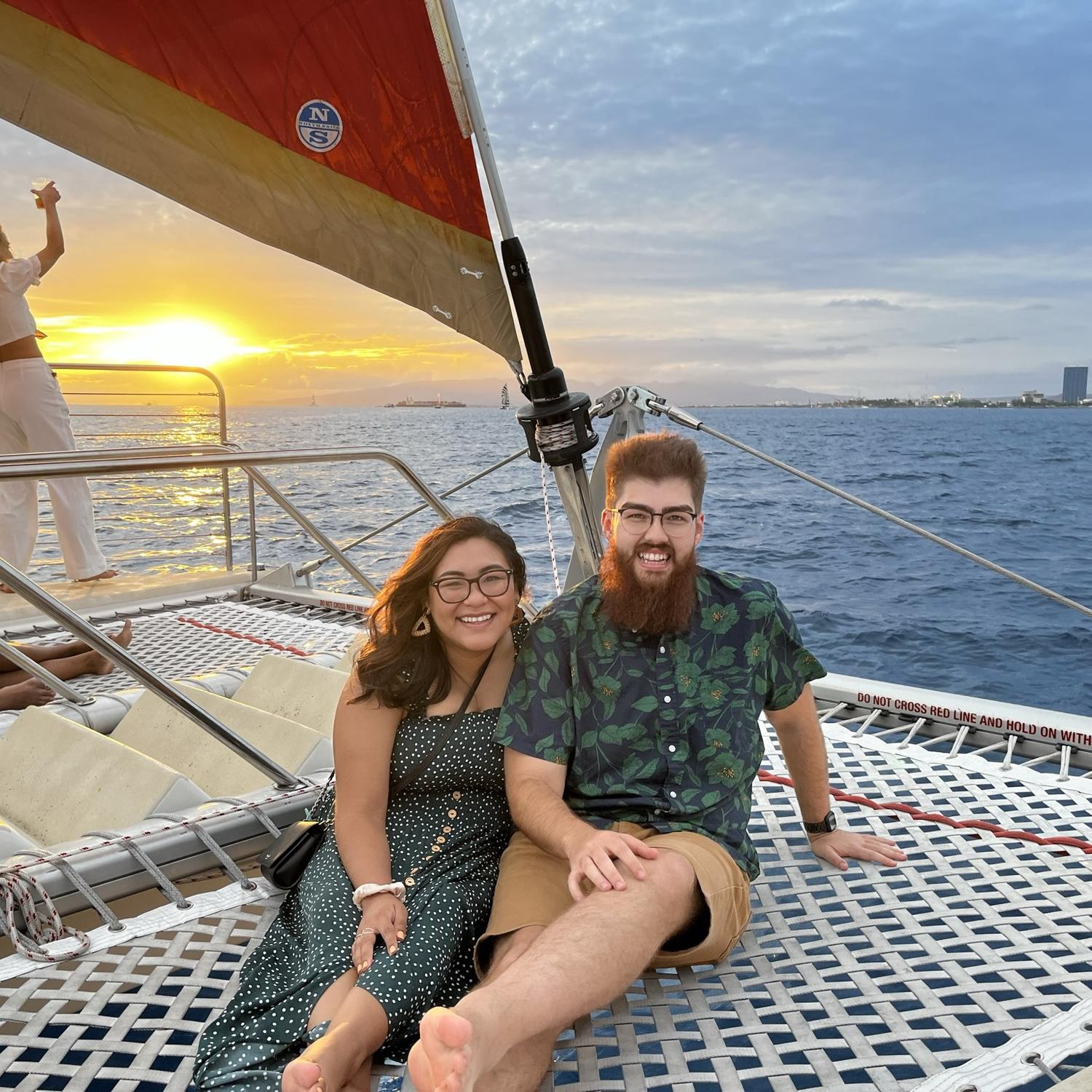 Hawaii 2022