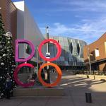 DOCO - Downtown Commons