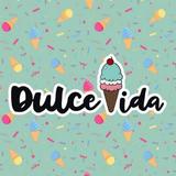 Dulce Vida