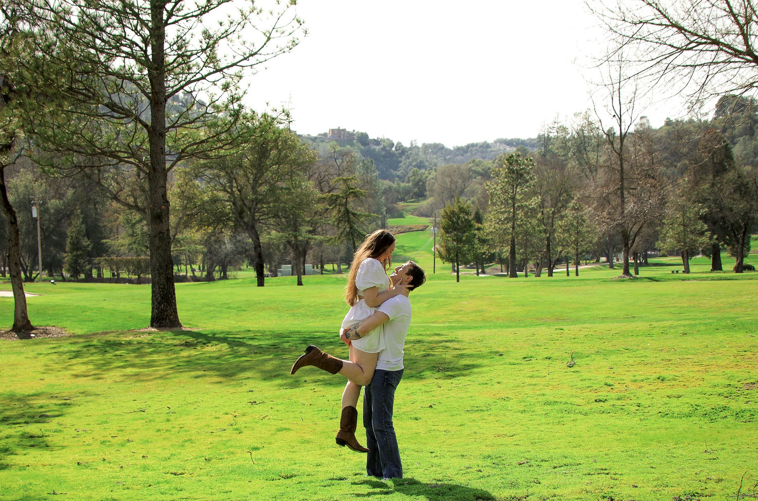 The Wedding Website of Zoe Corinne Johnson and Teagan Jeremiah Walker