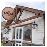 The Local Market & Kitchen