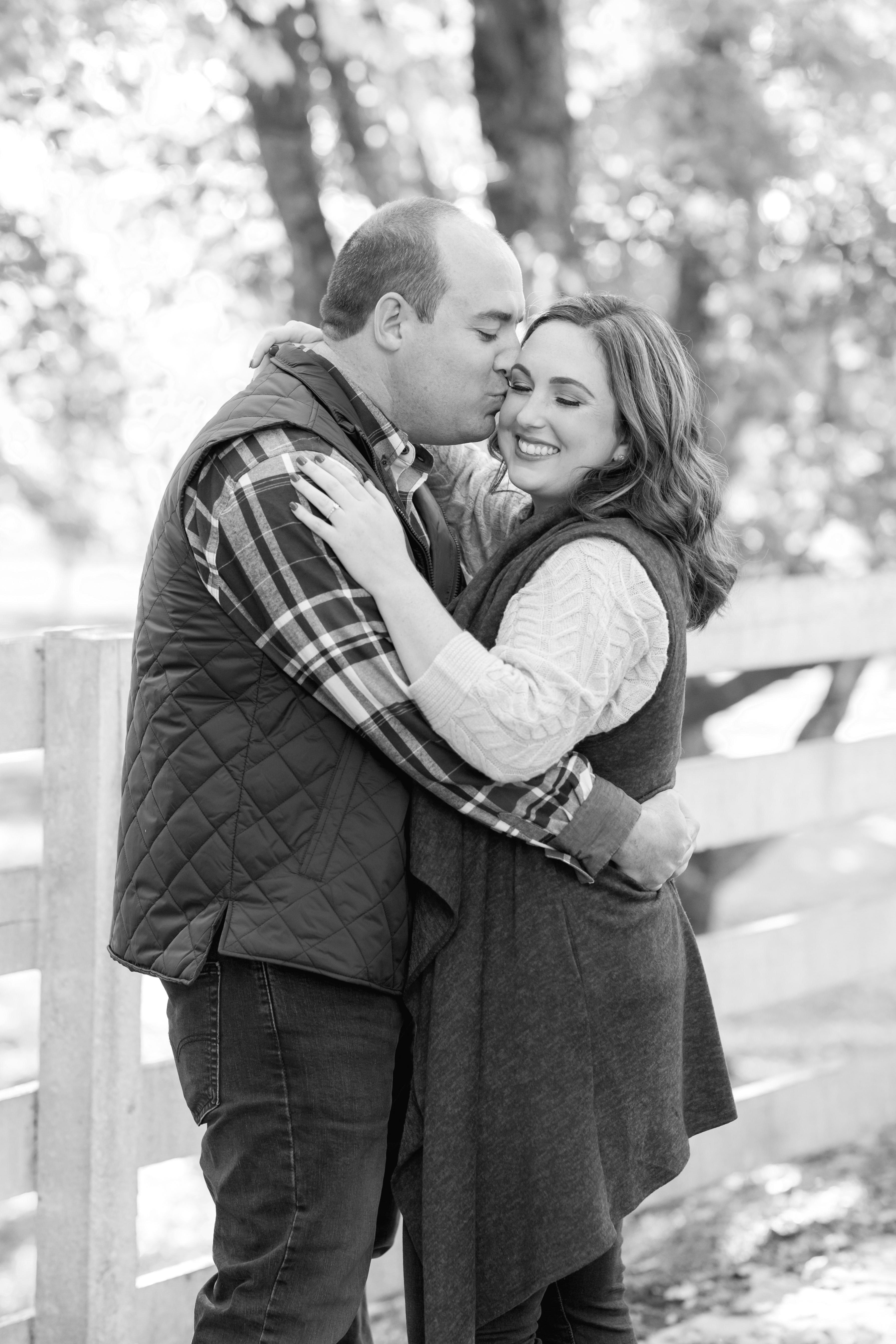 The Wedding Website of Denice Duncan and Jacob Blanford