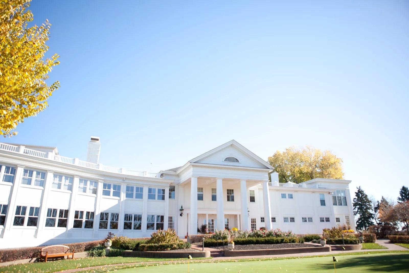 The Wedding Website of Claire Madison and Jack Trautz