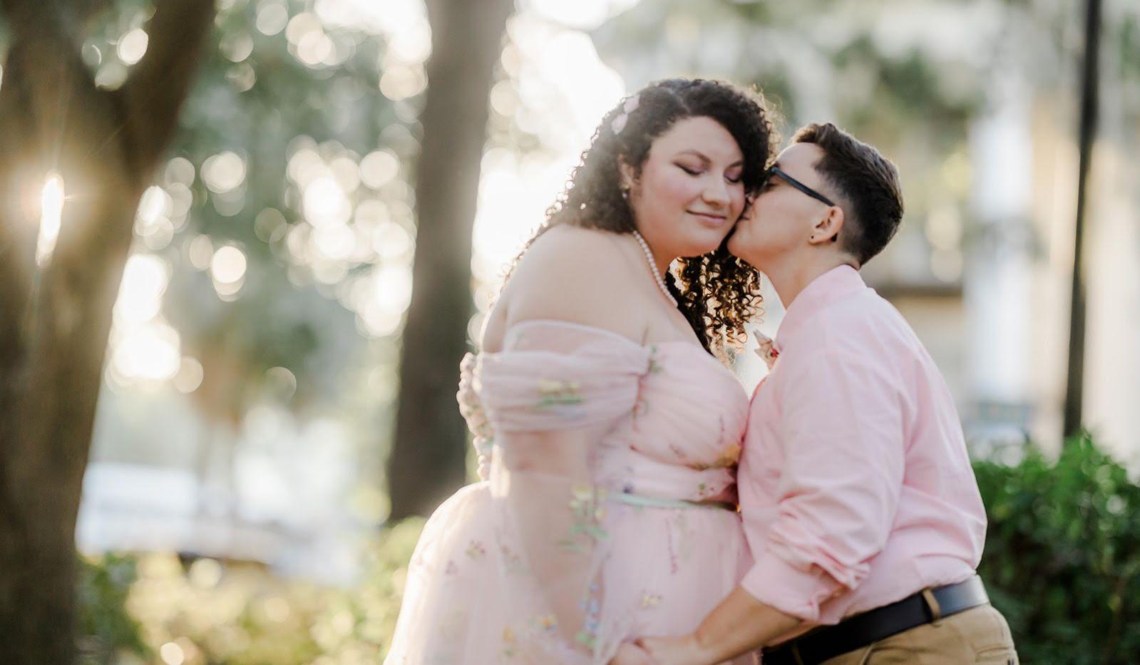 Hero Slideshow Image 4